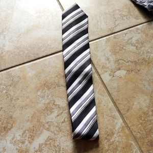 2232 Men's Tie Chereskin